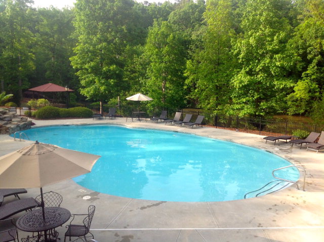 1338 Boulder Springs Drive, Bishop, GA 30621