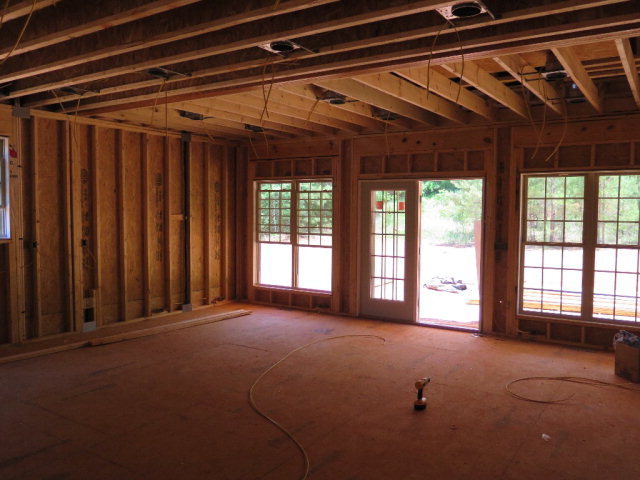1338 Boulder Springs Drive, Bishop, GA 30621