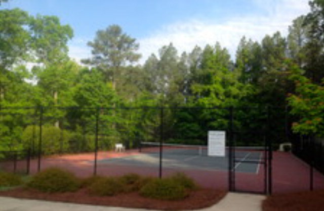 1338 Boulder Springs Drive, Bishop, GA 30621