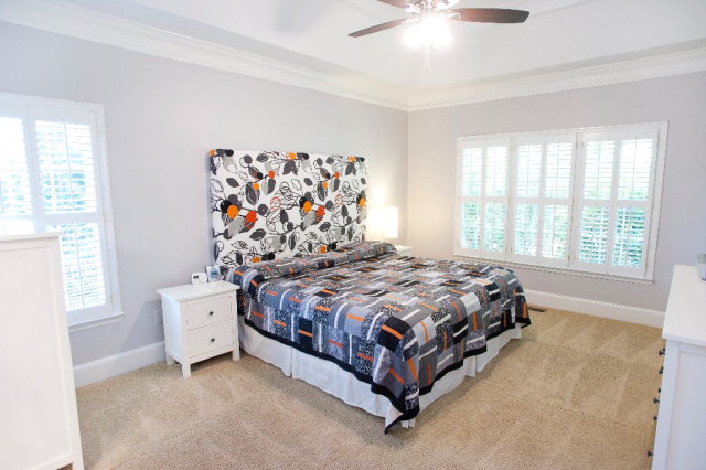 1041 Creekstone Lane, Bishop, GA 30621