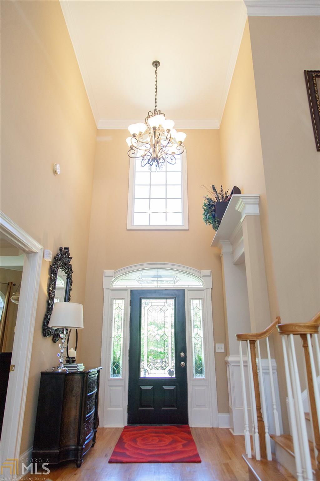 2331 Moores Ford Rd, Bogart, GA 30622
