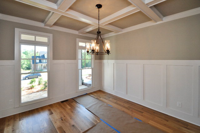 1459 Wade Drive, Bogart, GA 30622