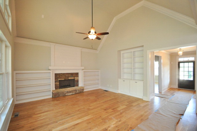 1459 Wade Drive, Bogart, GA 30622
