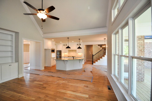 1459 Wade Drive, Bogart, GA 30622