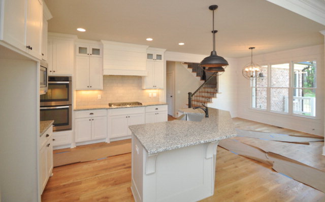 1459 Wade Drive, Bogart, GA 30622