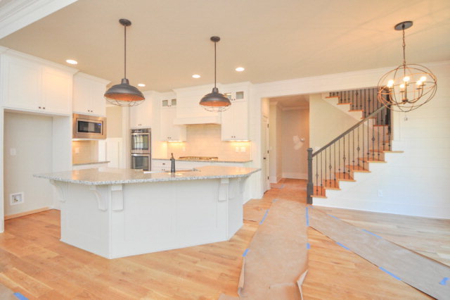 1459 Wade Drive, Bogart, GA 30622