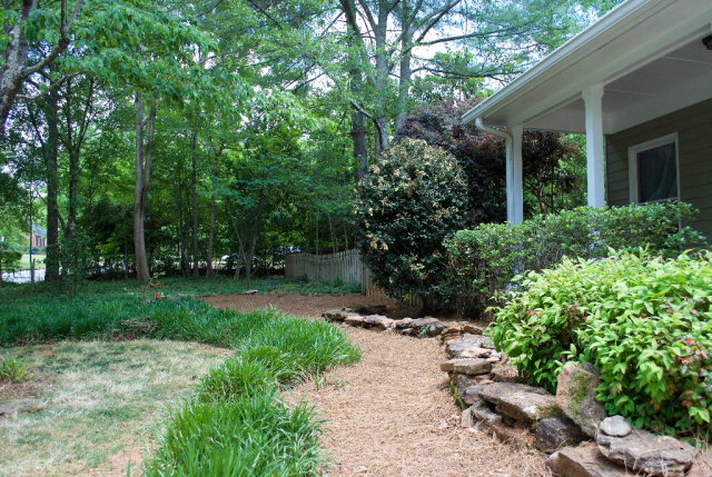 525 Milledge Terrace, Athens, GA 30622