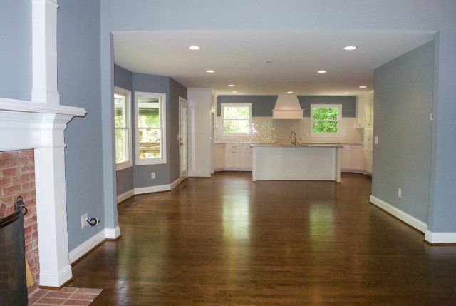 525 Milledge Terrace, Athens, GA 30622