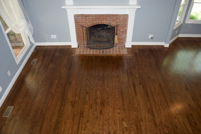 525 Milledge Terrace, Athens, GA 30622