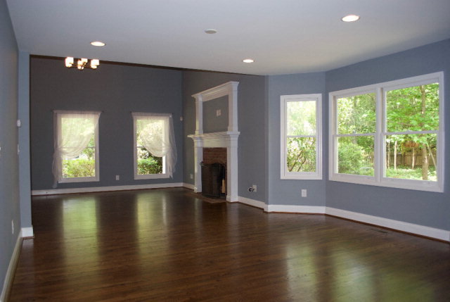 525 Milledge Terrace, Athens, GA 30622