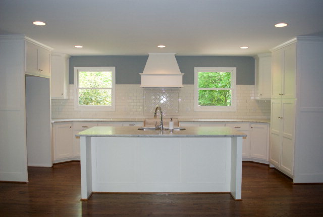 525 Milledge Terrace, Athens, GA 30622