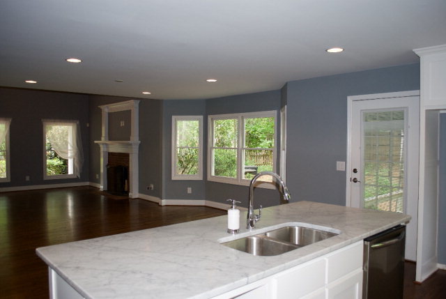 525 Milledge Terrace, Athens, GA 30622