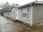 1389 SEYMOUR RD ,GA, Bowman, 30624