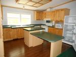1389 SEYMOUR RD ,GA, Bowman, 30624