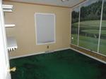 1389 SEYMOUR RD ,GA, Bowman, 30624