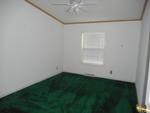 1389 SEYMOUR RD ,GA, Bowman, 30624