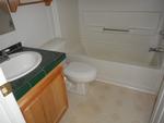 1389 SEYMOUR RD ,GA, Bowman, 30624