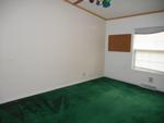 1389 SEYMOUR RD ,GA, Bowman, 30624