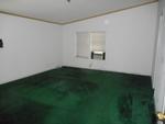 1389 SEYMOUR RD ,GA, Bowman, 30624