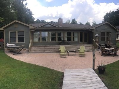 1030 Fawnfield Ct., Buckhead, GA 30625
