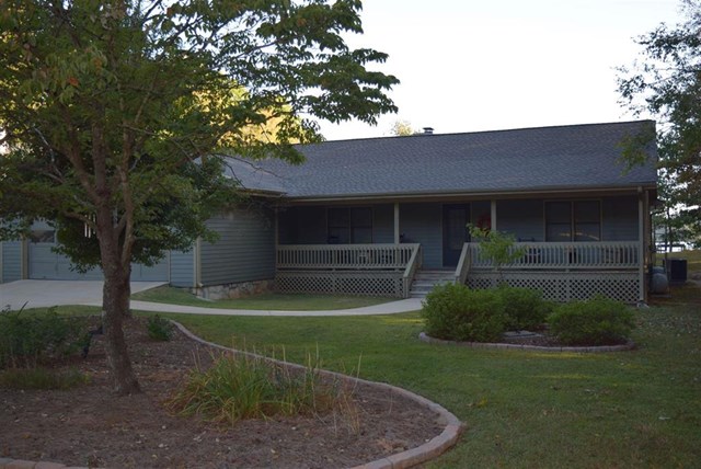 1030 Fawnfield Ct., Buckhead, GA 30625