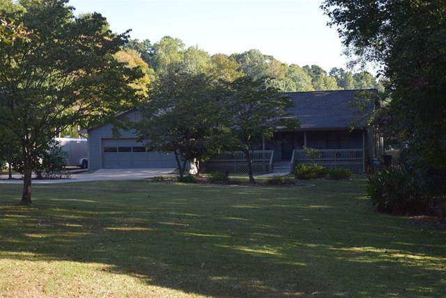 1030 Fawnfield Ct., Buckhead, GA 30625