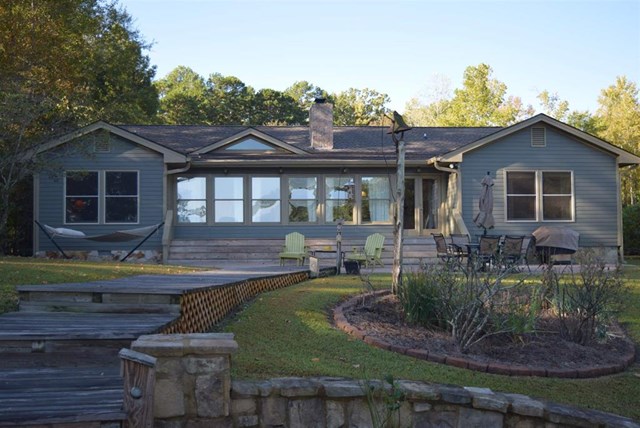 1030 Fawnfield Ct., Buckhead, GA 30625