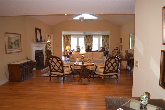 1030 Fawnfield Ct., Buckhead, GA 30625