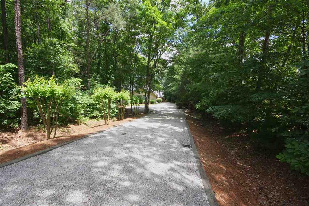 184 HICKORY POINT DRIVE, Buckhead, United States 30625