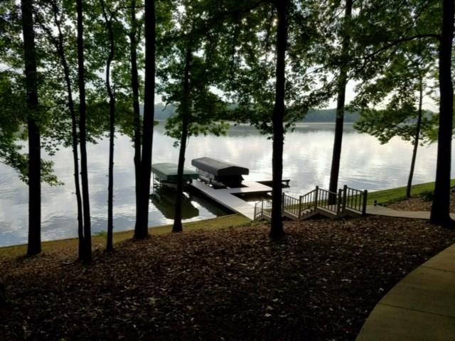 1241 FAWNFIELD DRIVE, Buckhead, United States 30625