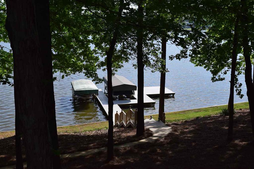 1241 FAWNFIELD DRIVE, Buckhead, United States 30625