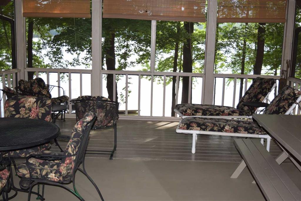 1241 FAWNFIELD DRIVE, Buckhead, United States 30625