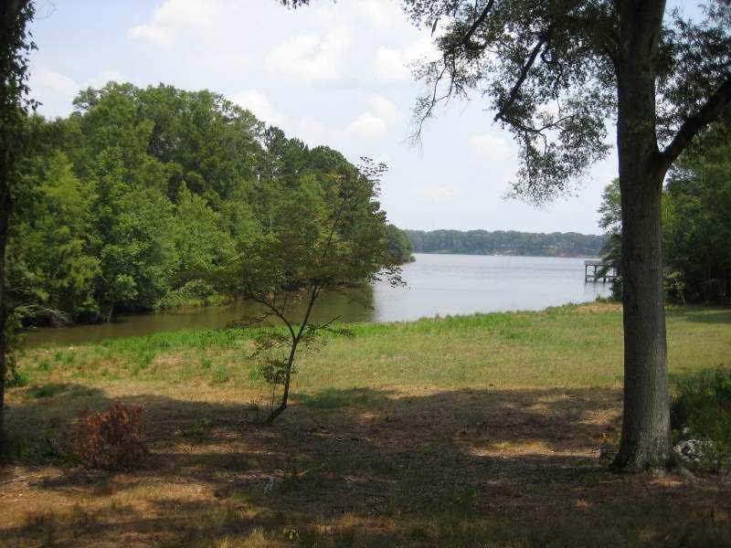 1440 Woods Road, Buckhead, GA 30625