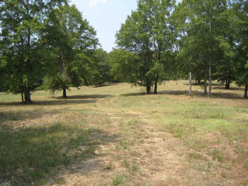 1440 Woods Road, Buckhead, GA 30625