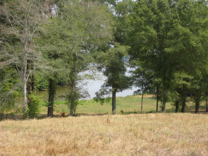 1440 Woods Road, Buckhead, GA 30625