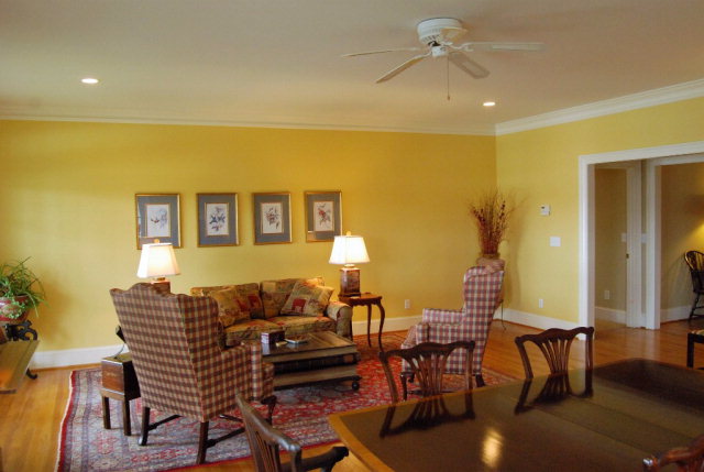 1020 Apalachaee Woods Trail, Buckhead, GA 30625