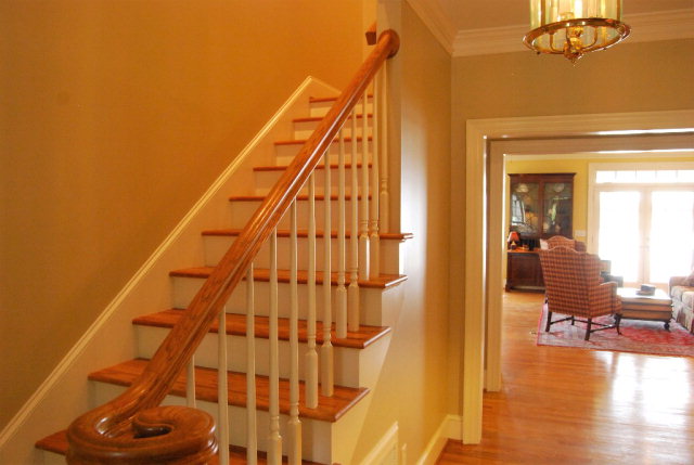 1020 Apalachaee Woods Trail, Buckhead, GA 30625