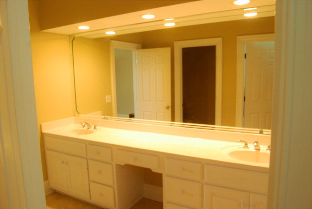 1020 Apalachaee Woods Trail, Buckhead, GA 30625