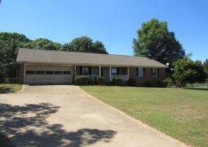 5342 Colbert DanielsvilleColbert, GA, 30628Madison County