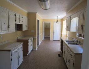 5342 Colbert DanielsvilleColbert, GA, 30628Madison County