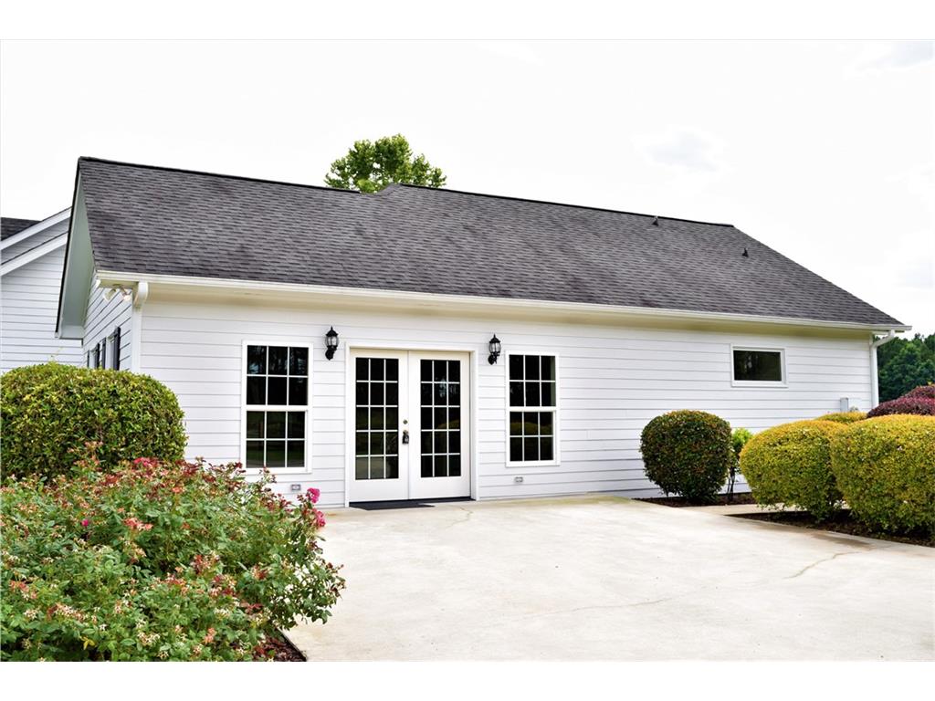 6356 Highway 191, Comer, GA 30629