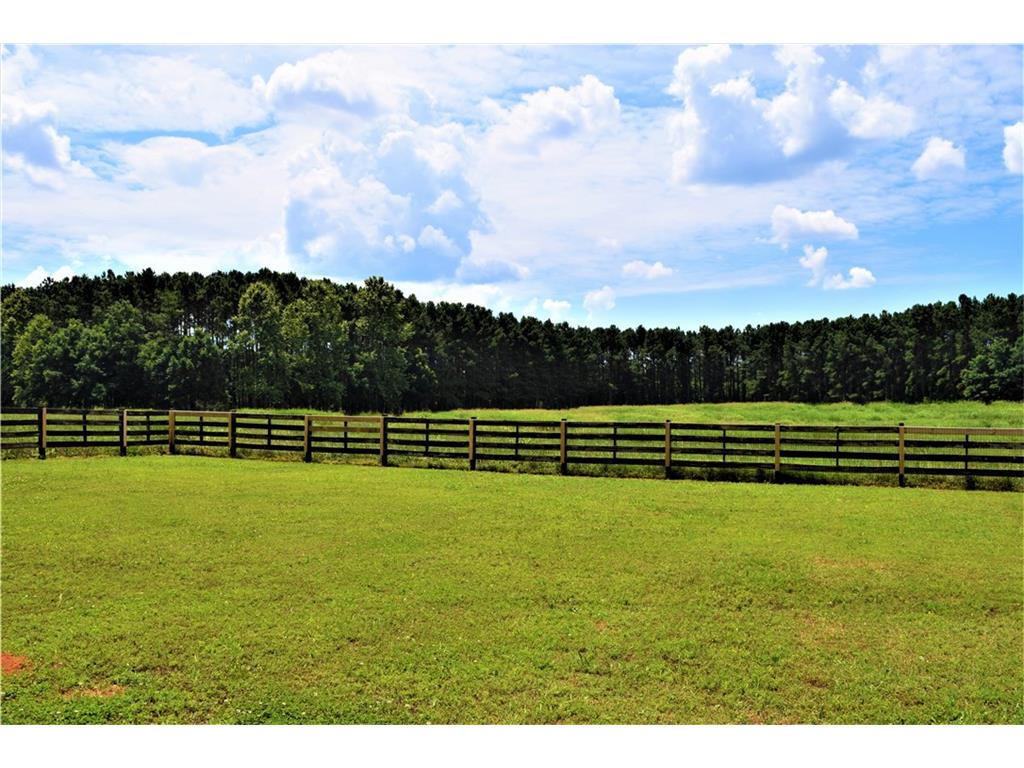 6356 Highway 191, Comer, GA 30629