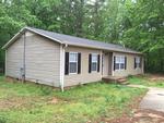2065 COMER RD ,GA, Comer, 30629