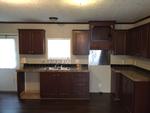 2065 COMER RD ,GA, Comer, 30629