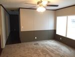 2065 COMER RD ,GA, Comer, 30629