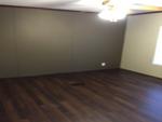 2065 COMER RD ,GA, Comer, 30629