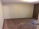 2065 COMER RD ,GA, Comer, 30629