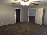 2065 COMER RD ,GA, Comer, 30629