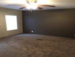 2065 COMER RD ,GA, Comer, 30629