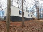 231 TIMBERLANE DR ,GA, Danielsville, 30633